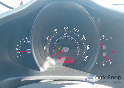 2013 Kia Sportage Lx из США, поврежденный, VIN KNDPB3A2XD7518995